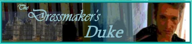 steve header 5-21-13