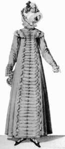 Redingote_a_la_hussar