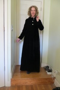 mid cen coat front 3