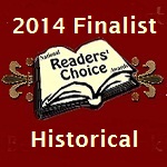 NRCA Icon Historical