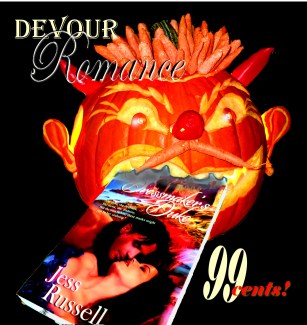 fiend-eating-dmd-with-text